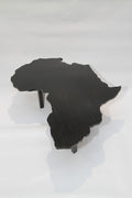 Africa Coffee Table